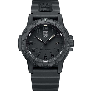 Luminox Sea Turtle Giant XS.0321.BO.L