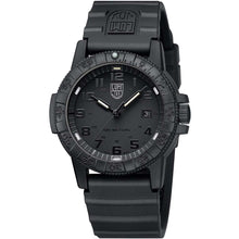Load image into Gallery viewer, Luminox XS0321BOL Sea Turtle Giant Mens Watch