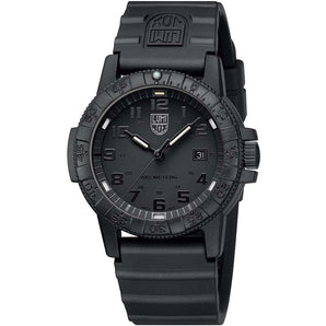 Luminox Sea Turtle Giant XS.0321.BO.L