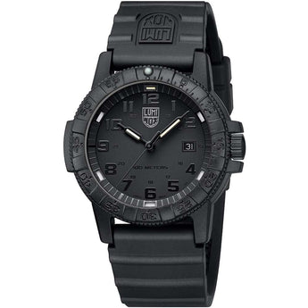 Luminox Sea Turtle Giant XS.0321.BO.L