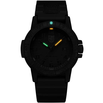 Luminox Sea Turtle Giant XS.0321.BO.L