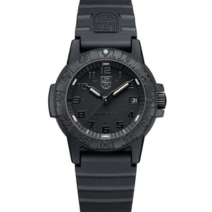 Luminox Sea Turtle XS.0301.BO.L