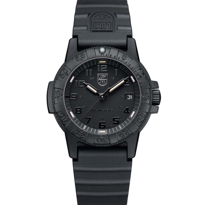 Luminox Sea Turtle XS.0301.BO.L