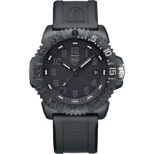 Load image into Gallery viewer, Luminox XS3051GONSF Navy Seal Military Mens Watch
