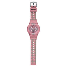 Load image into Gallery viewer, Baby-G BA130SP-4A Sweet Preppy Colours Womens Watch