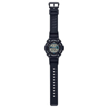 Load image into Gallery viewer, Casio WS1300H-1A Tide Moon Digital Watch
