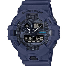 Load image into Gallery viewer, G-Shock GA700CA-2A