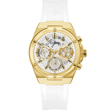 Load image into Gallery viewer, Guess GW0409L2 Athena Womens Watch