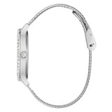 Guess GW0402L1 Soiree