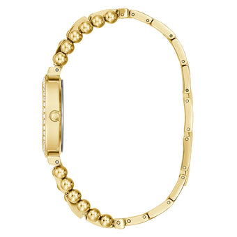 Guess Gala GW0401L2