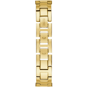Guess Gala GW0401L2