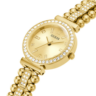 Guess Gala GW0401L2