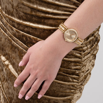 Guess Gala GW0401L2