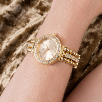 Guess Gala GW0401L2