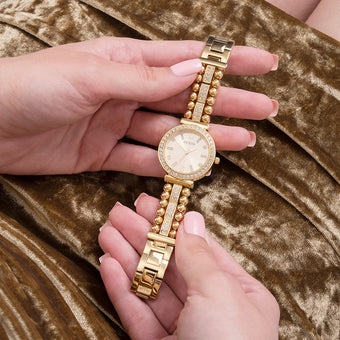Guess Gala GW0401L2