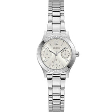 Load image into Gallery viewer, Guess GW0413L1 Piper Womens Watch