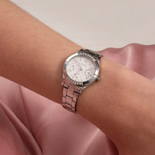 Load image into Gallery viewer, Guess GW0413L1 Piper Womens Watch