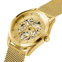 Load image into Gallery viewer, Guess GW0368G2 Tailor Mens Watch