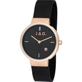 Jag J2610A