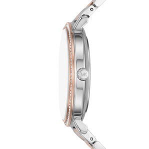 Michael Kors Pyper MK4920