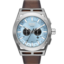Load image into Gallery viewer, Diesel DZ4611 Timeframe Chronograph Mens Watch
