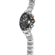 Load image into Gallery viewer, G-Shock MRGB2000D-1A Mens Watch