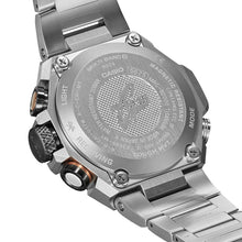 Load image into Gallery viewer, G-Shock MRGB2000D-1A Mens Watch