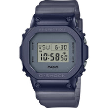 Load image into Gallery viewer, G-Shock GM5600MF-2D Midnight Fog Grey Mens Watch