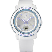 Load image into Gallery viewer, Baby-G BGA290DR-7A Dreamy Accent Womens Watch