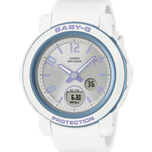 Load image into Gallery viewer, Baby-G BGA290DR-7A Dreamy Accent Womens Watch
