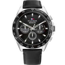 Load image into Gallery viewer, Tommy Hilfiger 1791964 Owen Chronograoh Mens Watch