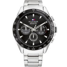 Load image into Gallery viewer, Tommy Hilfiger 1791967 Owen Multi-function Mens Watch