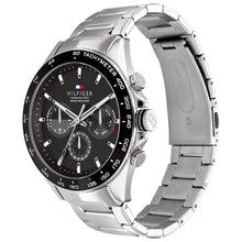Load image into Gallery viewer, Tommy Hilfiger 1791967 Owen Multi-function Mens Watch