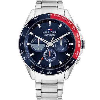 1791968 Tommy Hilfiger 1791968 Owen– Watch Depot