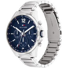 Load image into Gallery viewer, Tommy Hilfiger 1791973 Max Chronograph Mens Watch
