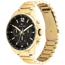 Load image into Gallery viewer, Tommy Hilfiger 1791974 Max Chronograph Mens Watch