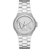 Michael Kors MK7234 Lennox