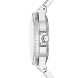 Michael Kors MK7234 Lennox