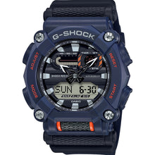 Load image into Gallery viewer, G-Shock GA900-2A Watch
