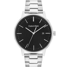 Load image into Gallery viewer, Calvin Klein 25200053 Linked Mens Watch