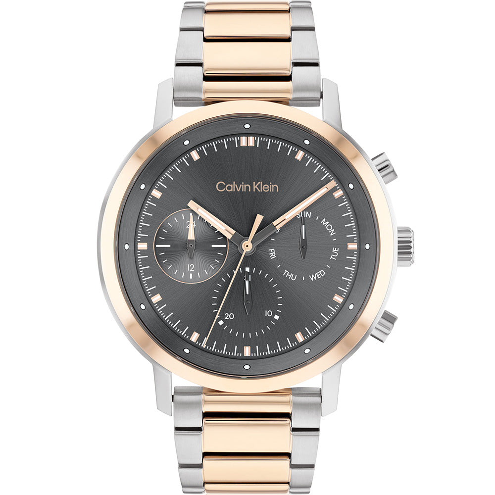 Calvin Klein Gauge 25200064
