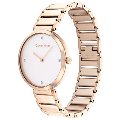 Calvin klein gw 2016 watch price Clearance