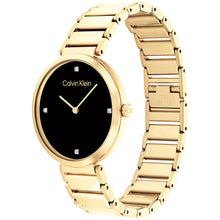 Load image into Gallery viewer, Calvin Klein 25200136 Minimalistic Womens Watch