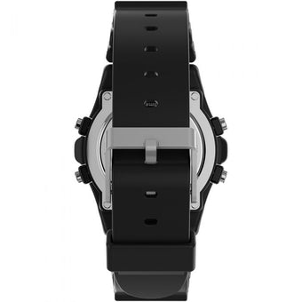 Timex Stranger Things TW2V51000 Limited Edition
