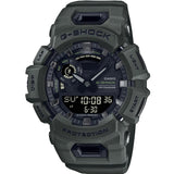 G-Shock GBD900UU-3A Urban Utility Mens Watch