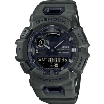 G-Shock GBD900UU-3A Urban Utility Mens Watch