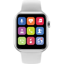 Load image into Gallery viewer, Active Pro Call+ II Smart Watch White