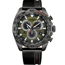 Load image into Gallery viewer, Eco-Drive CB5037-17X Promaster Land