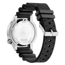 Load image into Gallery viewer, Promaster Marine Eco-Drive BN0157-02E