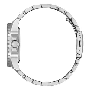 Citizen NJ0170-83Z Automatic